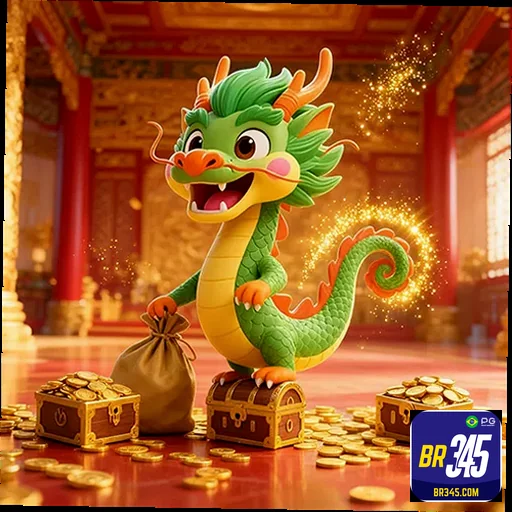 Cassino online br3 - br345