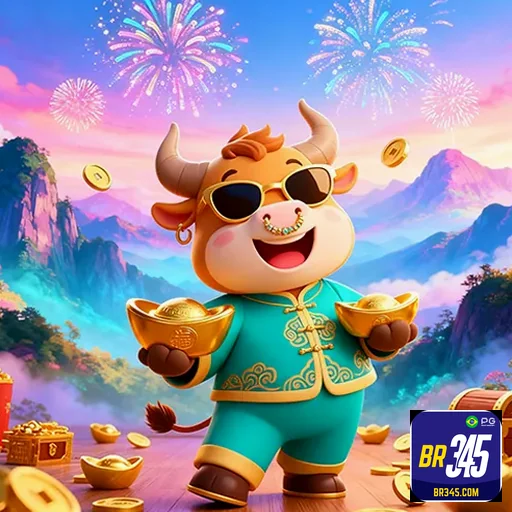 Cassinos online seguros