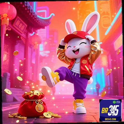 Jogos de cassino variados