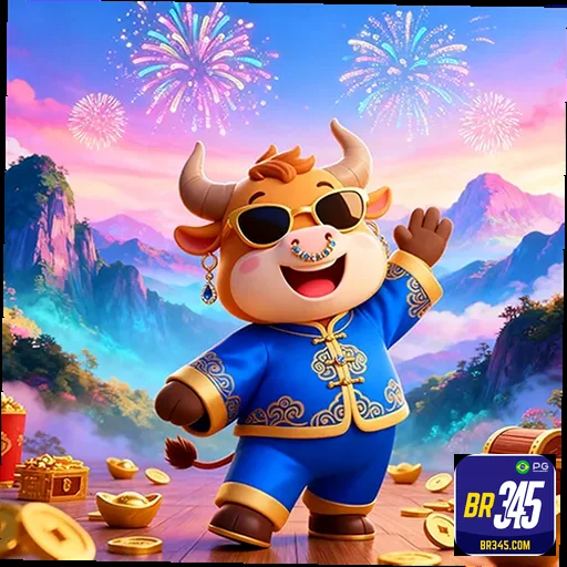 Cassino online Bra - br345