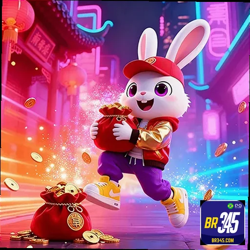 Cassino online Bra - br345