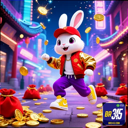 Acesso conta cassino