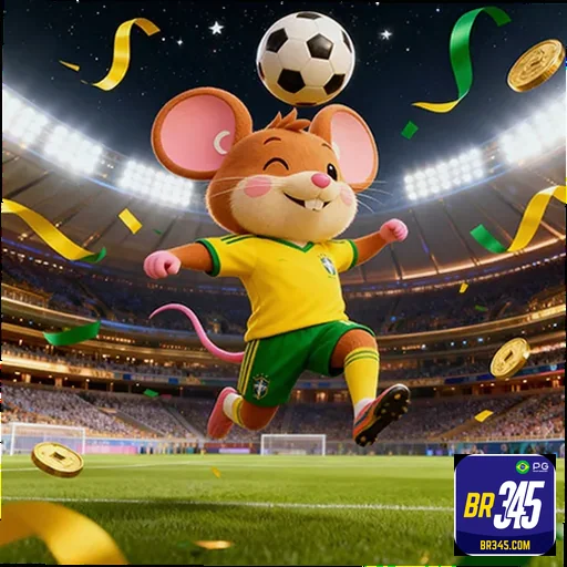 Benefícios do br345 - br345