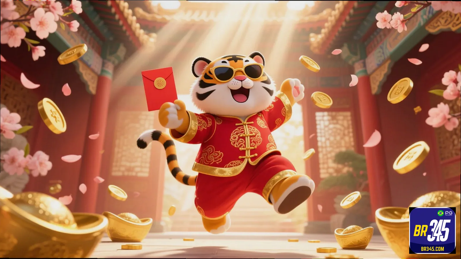 Roleta ao vivo br3 - br345