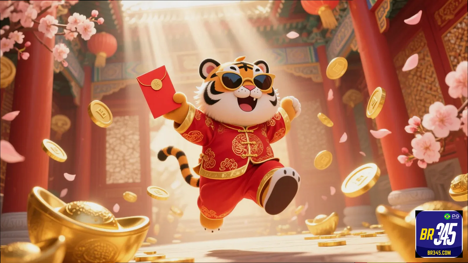 Promoções de Cassino