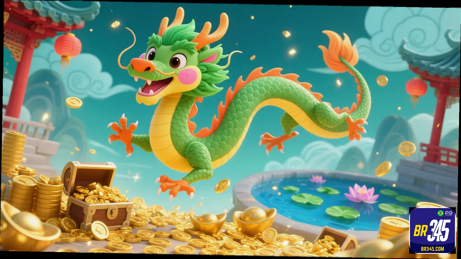 Download cassino APK